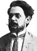 Secundino Delgado Rodrguez